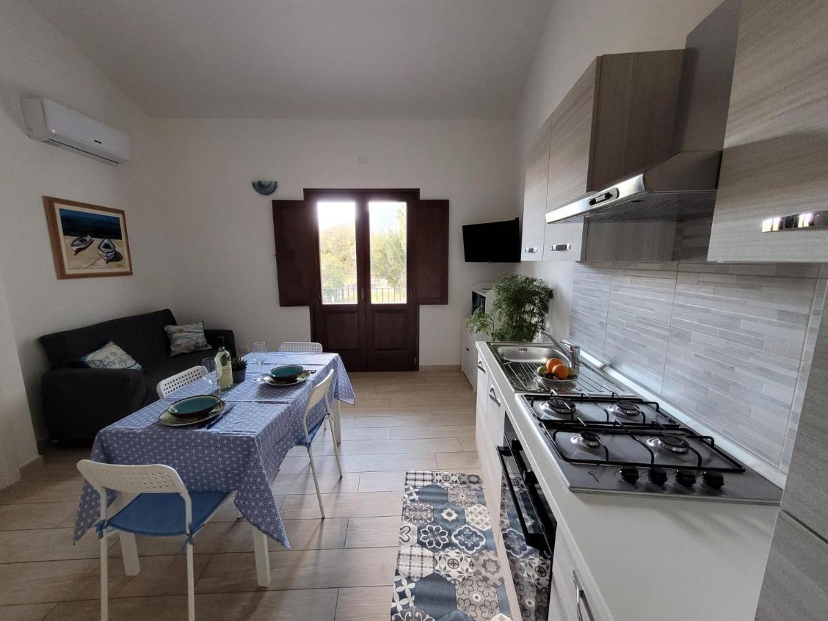 Il Melograno Holiday home