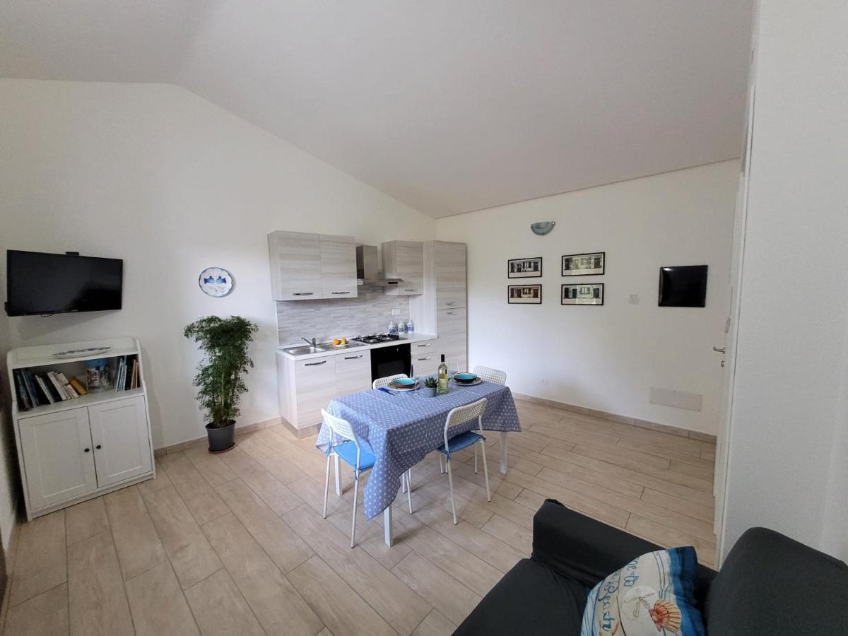 Il Melograno Holiday home *