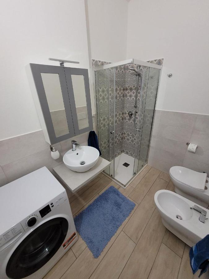 Holiday home Il Melograno *