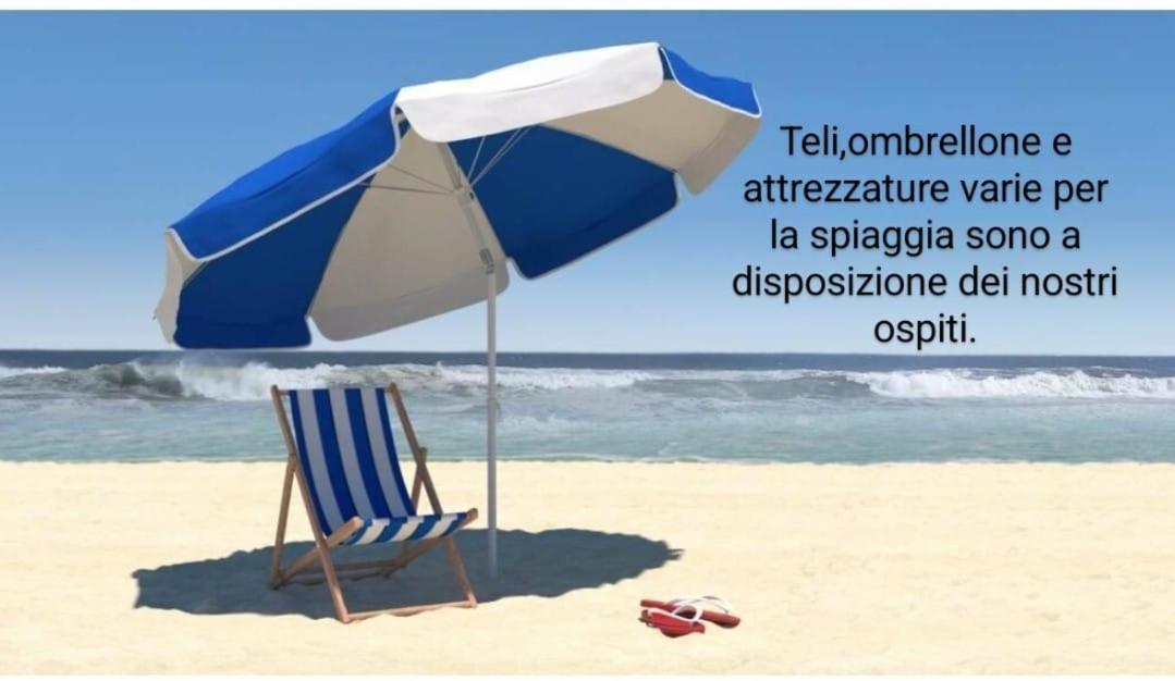 Il Melograno Teulada